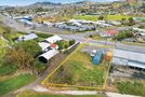 10 Te Kumi Road, Te Kuiti, Waitomo, Waikato