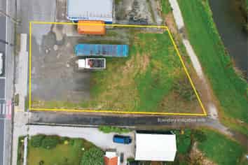 10 Te Kumi Road, Te Kuiti