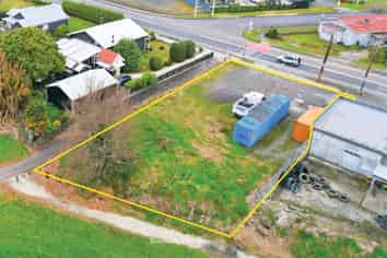 10 Te Kumi Road, Te Kuiti