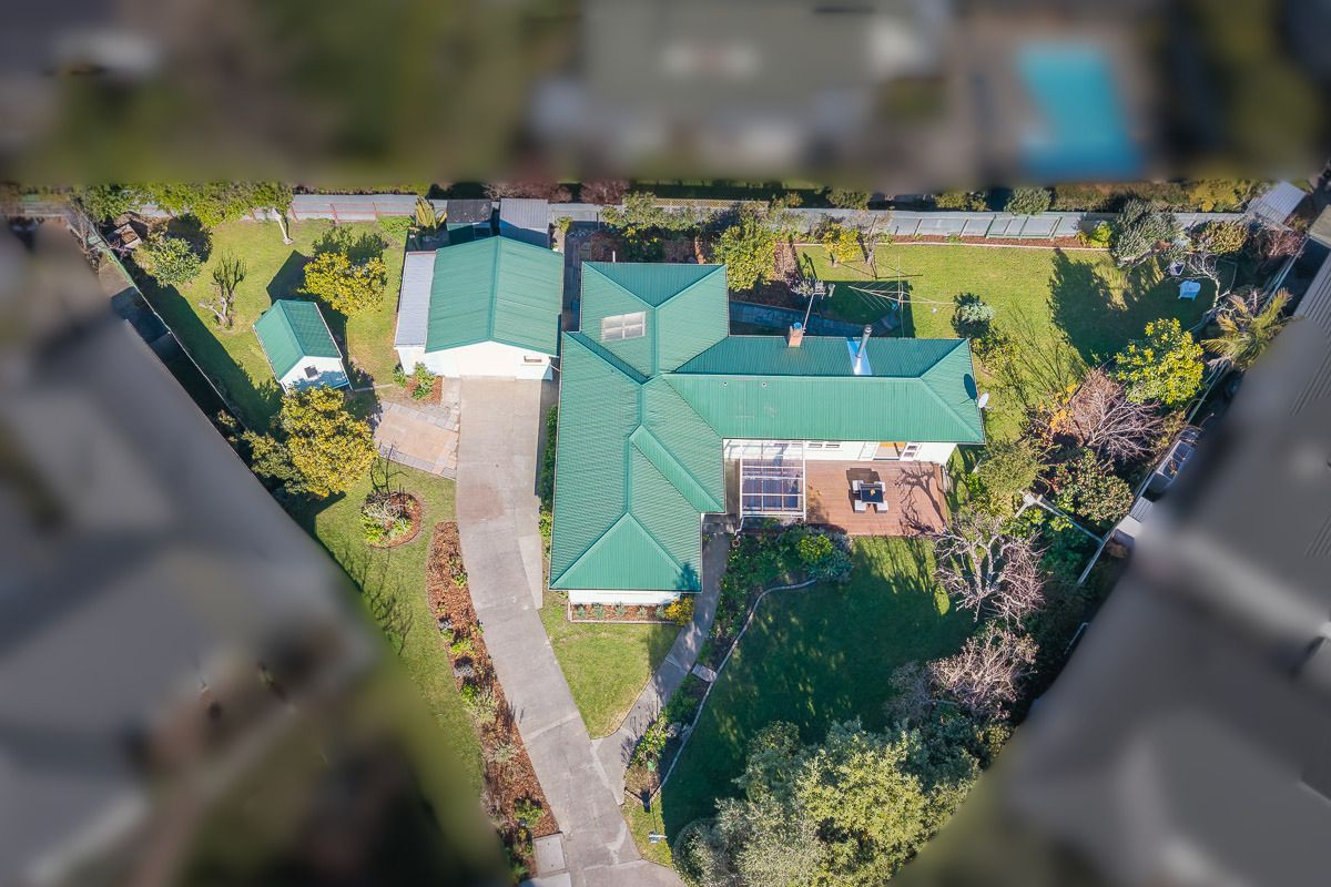 Relocating - Their Move Is Your Opportunity - Vista 3