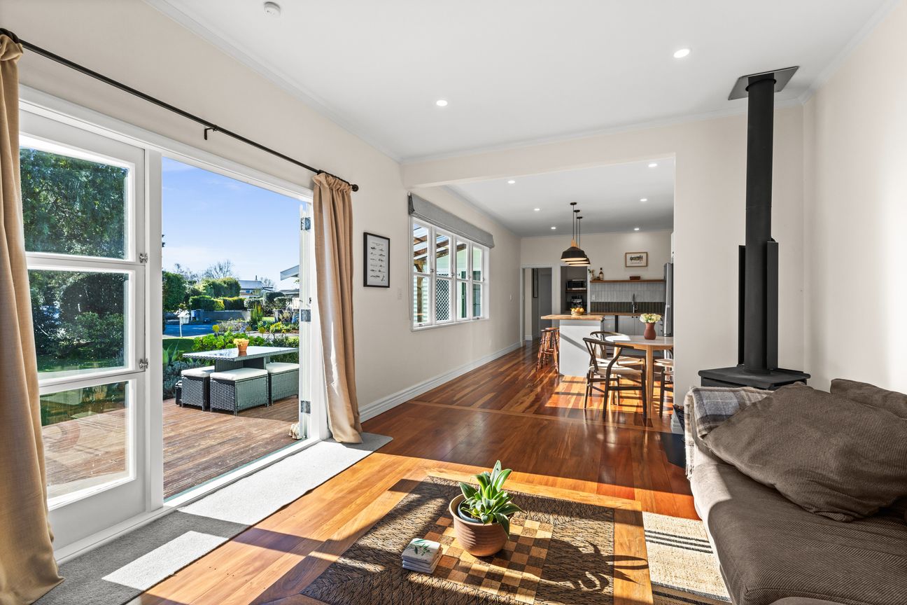 Relocating - Their Move Is Your Opportunity - Vista 2