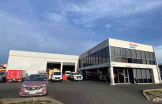 Rare Offer In Inner Te Rapa