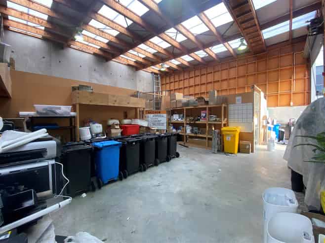 Rare Offer In Inner Te Rapa