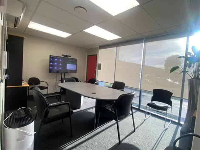 Rare Offer In Inner Te Rapa