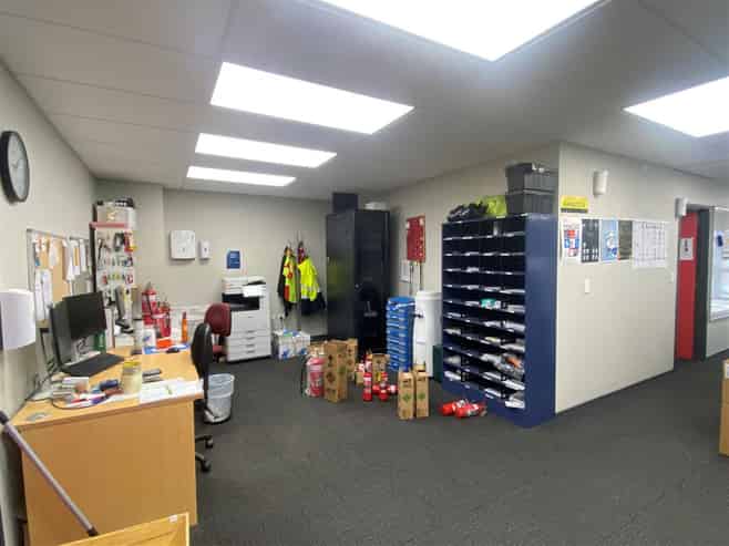 Rare Offer In Inner Te Rapa