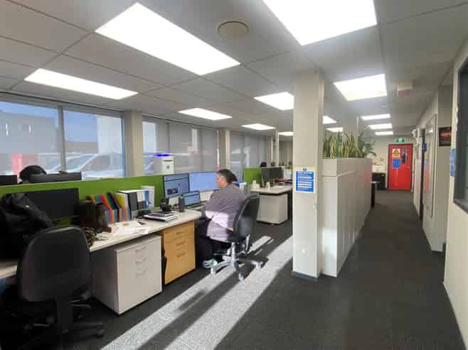 Rare Offer In Inner Te Rapa