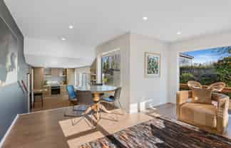 1A Glandovey Road, Fendalton