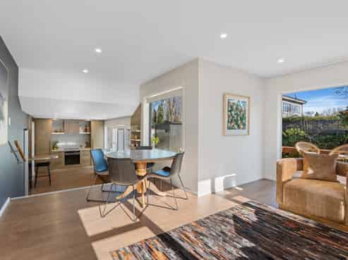 1A Glandovey Road, Fendalton