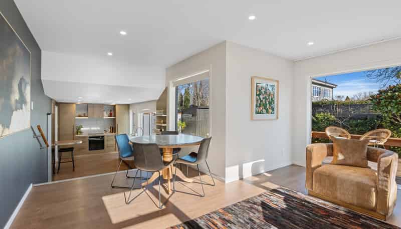 1A Glandovey Road, Fendalton