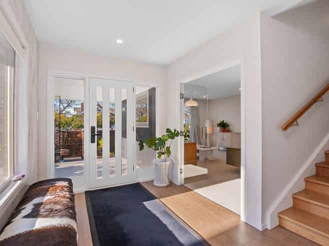 1A Glandovey Road, Fendalton