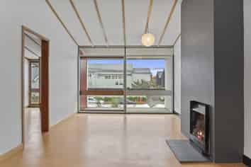 6 Dorset Street, Christchurch Central