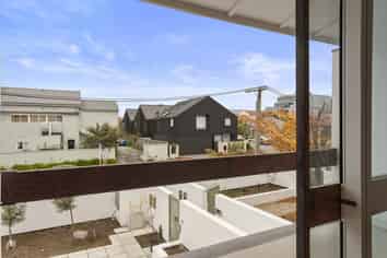6 Dorset Street, Christchurch Central