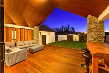 10 Benashet Drive, Lincoln