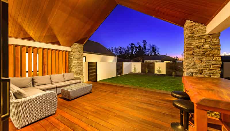 10 Benashet Drive, Lincoln