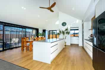 10 Benashet Drive, Lincoln