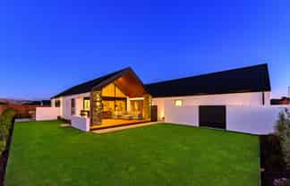 10 Benashet Drive, Lincoln