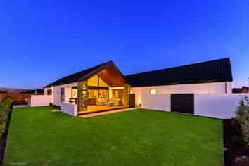 10 Benashet Drive, Lincoln
