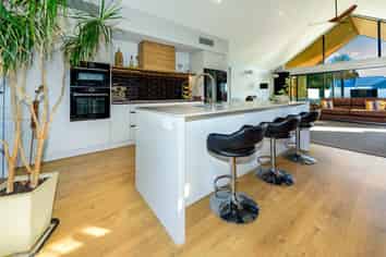 10 Benashet Drive, Lincoln