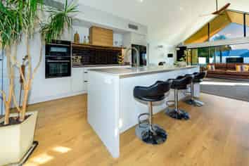 10 Benashet Drive, Lincoln