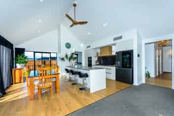 10 Benashet Drive, Lincoln