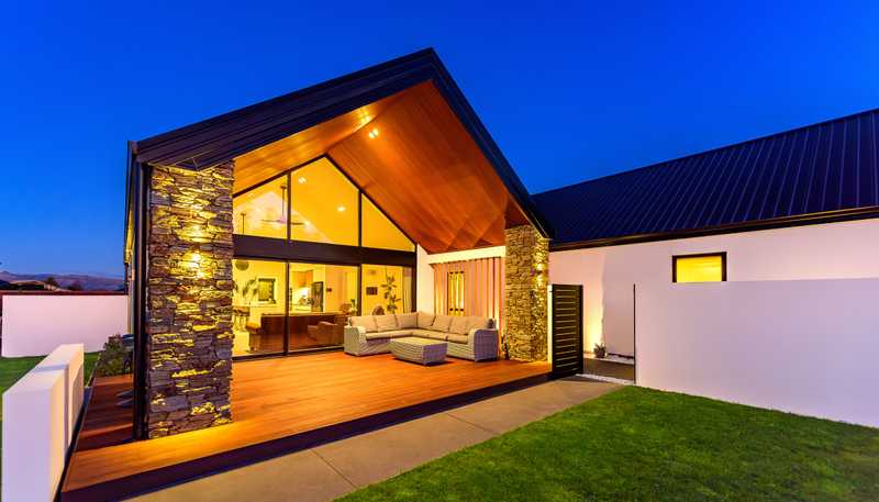 10 Benashet Drive, Lincoln