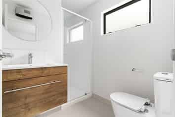 5/26 Grove Road, Addington