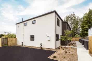 5/26 Grove Road, Addington