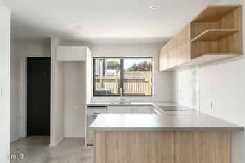 5/26 Grove Road, Addington