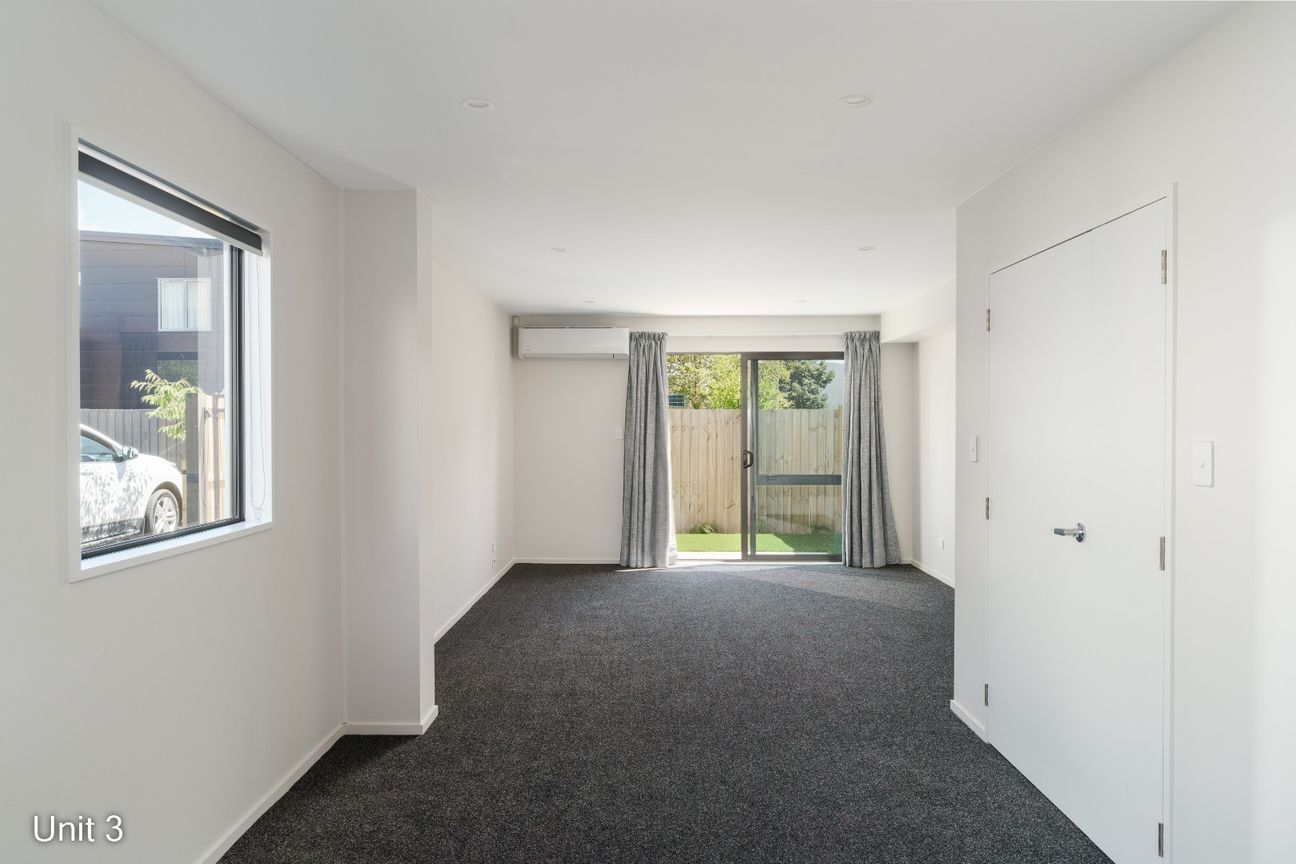 Convenient Quality Living In Addington - Bild 4