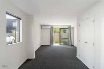 5/26 Grove Road, Addington