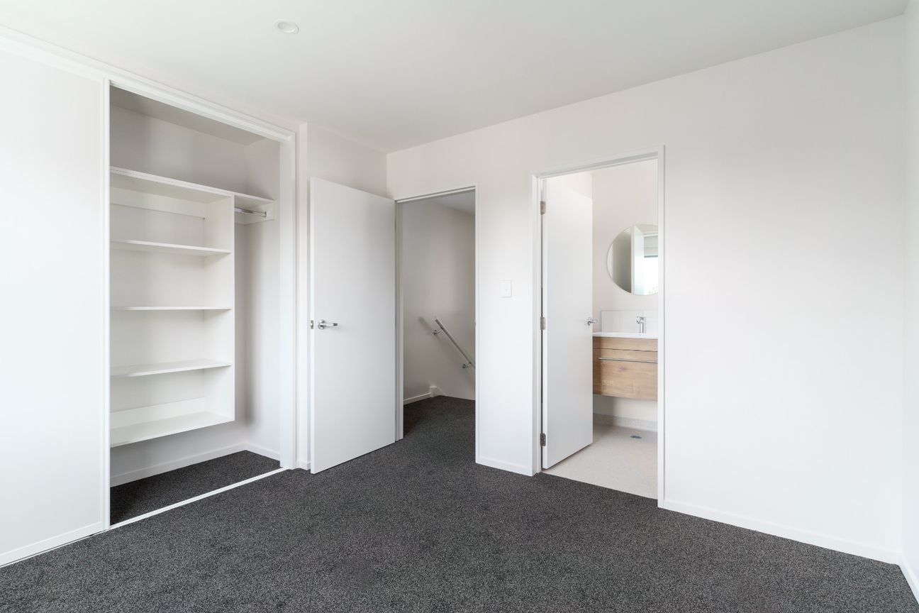 Convenient Quality Living In Addington - Bild 5