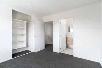 5/26 Grove Road, Addington