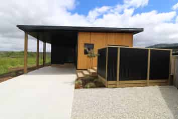 68 Kowhai Crescent, Ohakune