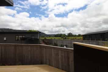 68 Kowhai Crescent, Ohakune