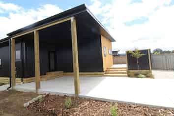 68 Kowhai Crescent, Ohakune