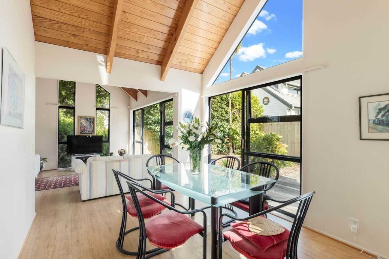 Onehunga Oasis! - Vista 5