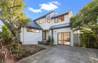 6/10 Taiere Terrace, Onehunga