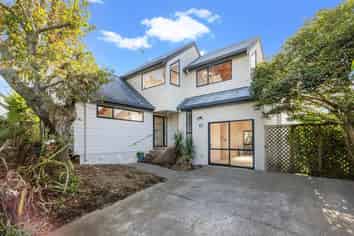 6/10 Taiere Terrace, Onehunga