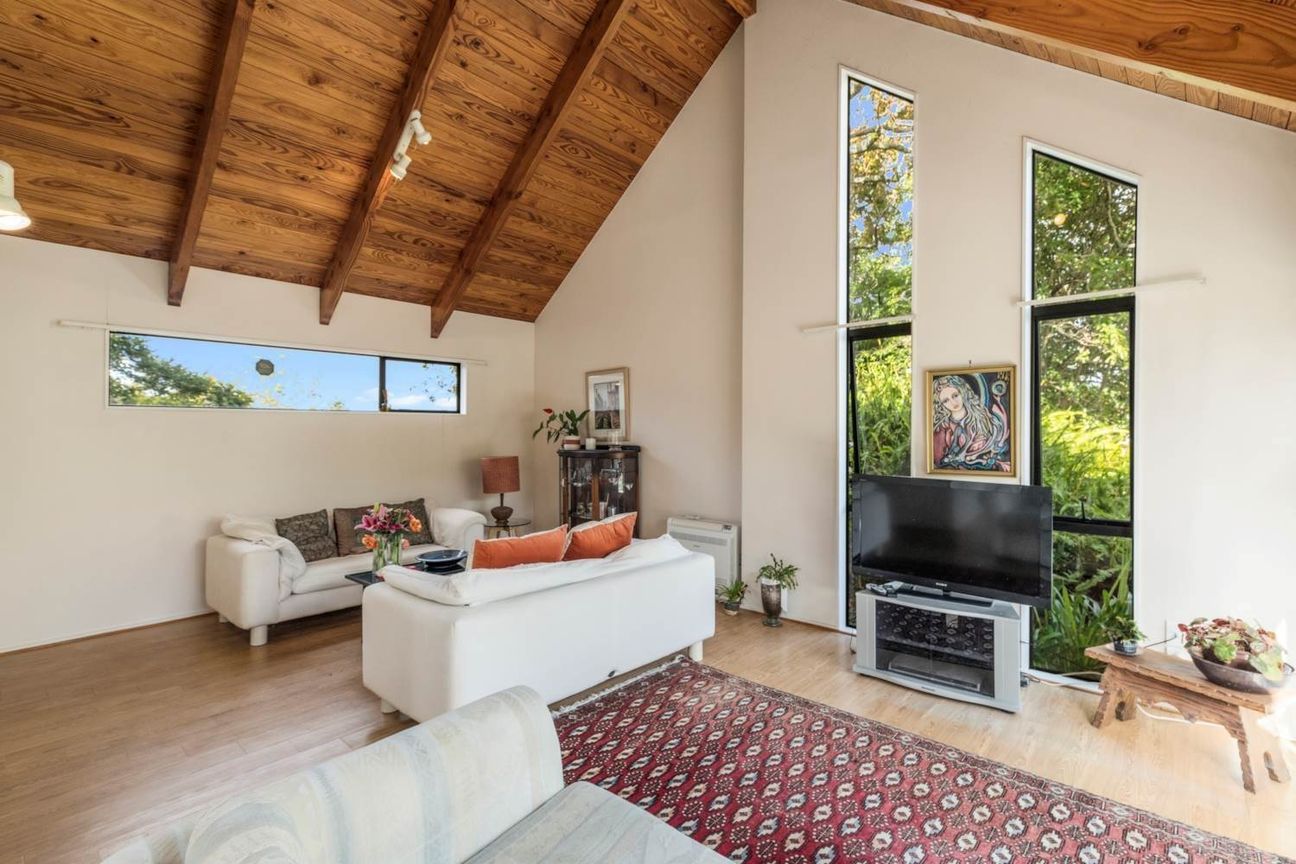 Onehunga Oasis! - Vista 2