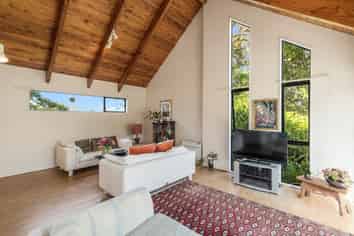 6/10 Taiere Terrace, Onehunga