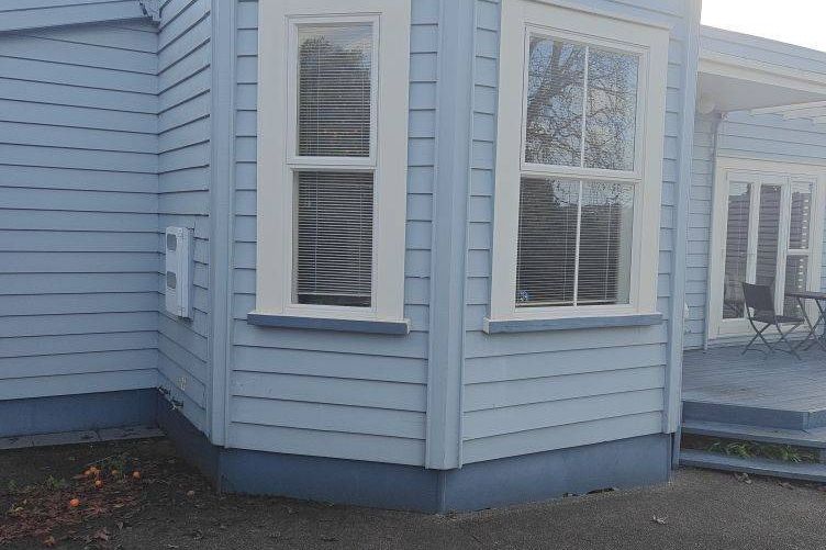 Character family home, set on a full 683m² site - Ansicht 2
