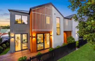 7 Alma Road, Milford