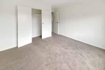 4/32B Ballarat Street, Ellerslie