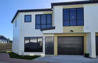 26D Christmas Road, Manurewa