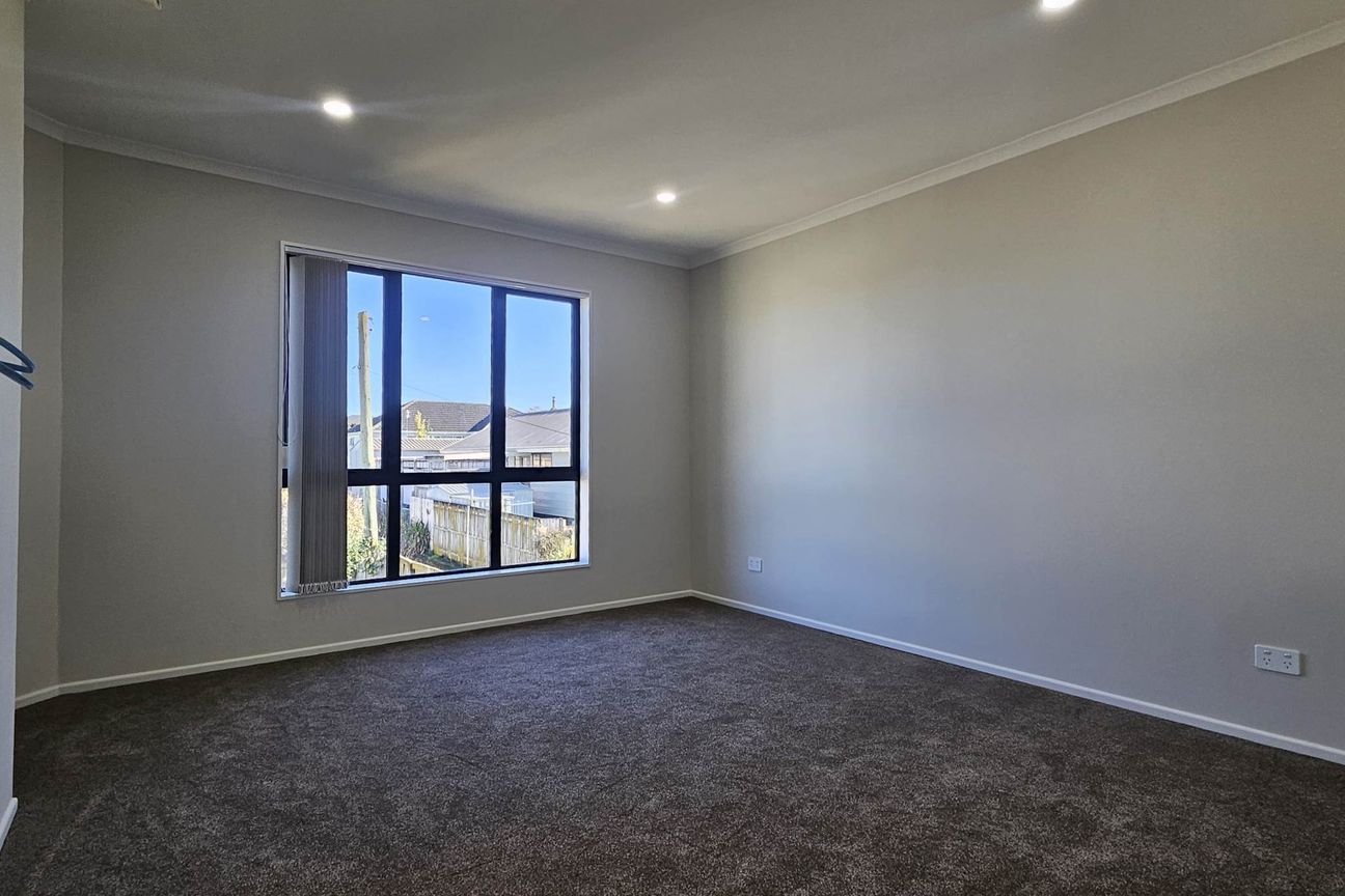 The Perfect Blend of Space and Style - Bild 5
