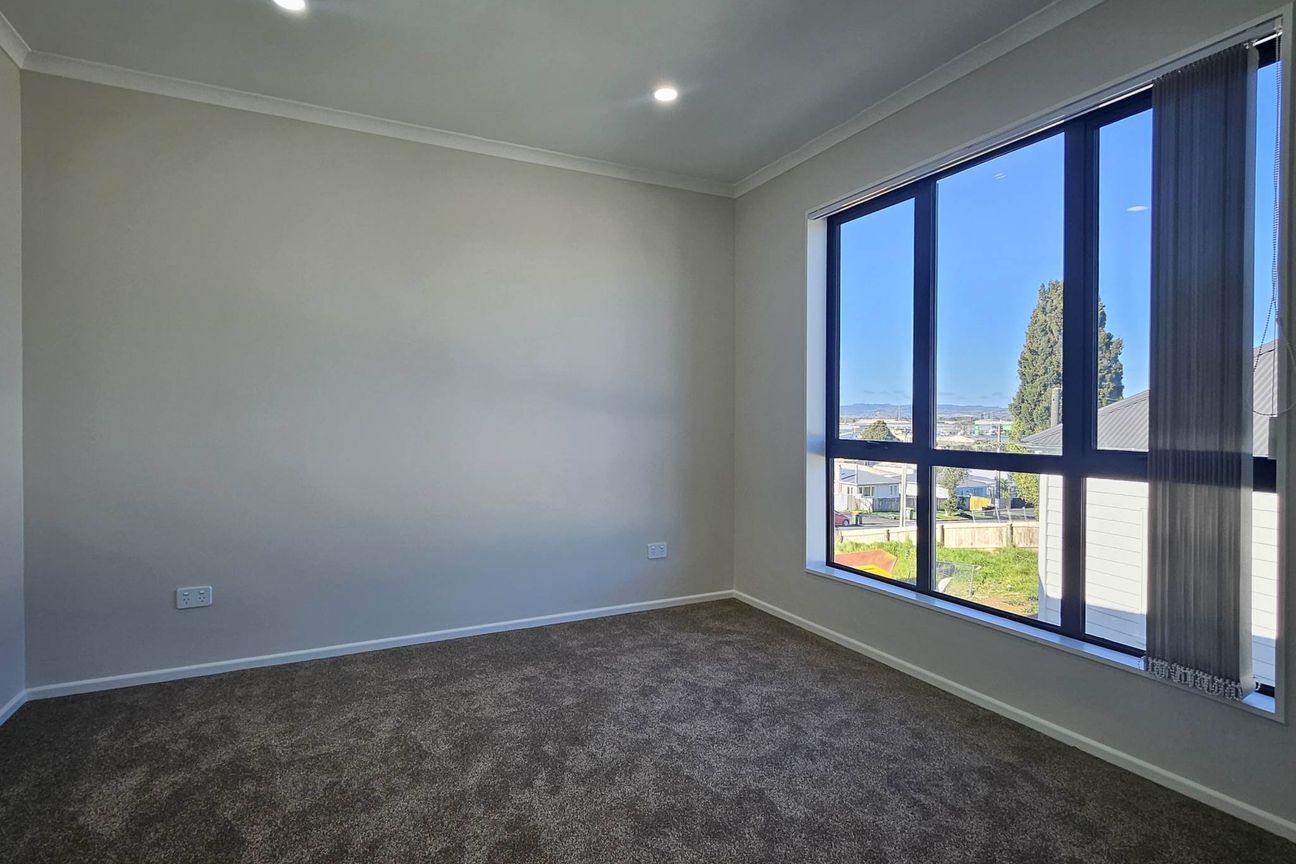 The Perfect Blend of Space and Style - Bild 6