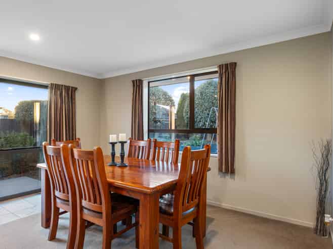 26 Chester Street, Kaiapoi