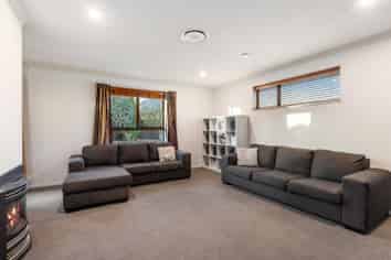 26 Chester Street, Kaiapoi