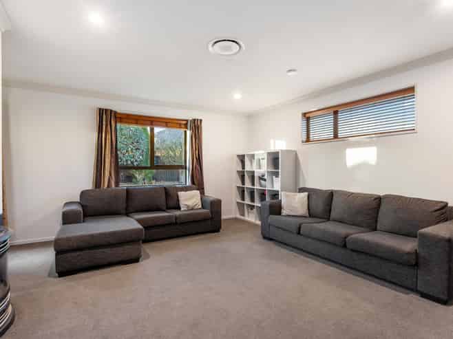 26 Chester Street, Kaiapoi