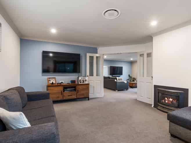26 Chester Street, Kaiapoi